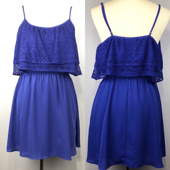 Vera Wang Dresses & Skirts - Vera Wang Princess Dress